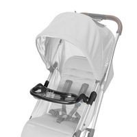 UPPAbaby MINU Snack Tray