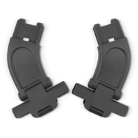 UPPAbaby - MINU V2 Bassinet Adapters