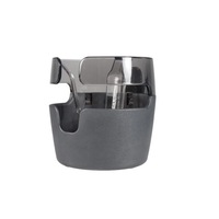 UPPAbaby VISTA/ALTA/CRUZ/MINU Cup Holder