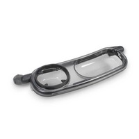 UPPAbaby VISTA/ALTA/CRUZ Snack Tray