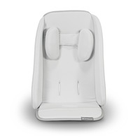 UPPAbaby VISTA / VISTA V2 / CRUZ / CRUZ V2 Snug Seat