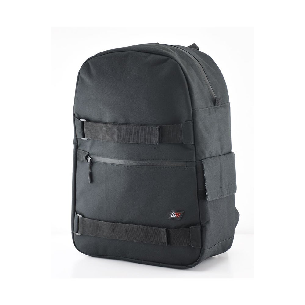 Avert Backpack - 25L - Water & Smell Resistance - Activated Carbon Lining