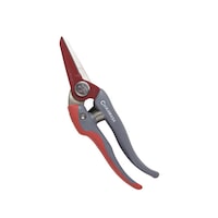Chikamasa Pruning Scissors - TS-66B - Jagged Blade - Made in Japan