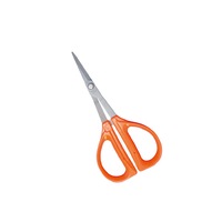 Chikamasa Scissors B-300SF - Razor Sharp Edge - Fluorine Coating - Made in Japan