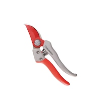 Chikamasa Lightweight Pruner - PS-8G - 210MM - Soft Cushion - Made in Japan
