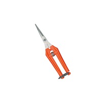 Chikamasa Scissors TP-530S - Razor Sharp Edge - Made in Japan