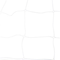 Commercial Polypropylene Garden Trellis - 1.52M x 152.4M - Netting - Scrog