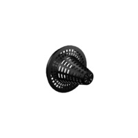 Current Culture Bulkhead Filter - Fits 50MM & 75MM (2" & 3" inch)