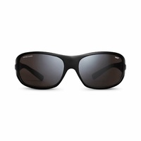 Method Seven Grow Room Light Protection Glasses - Operator MH Plus+