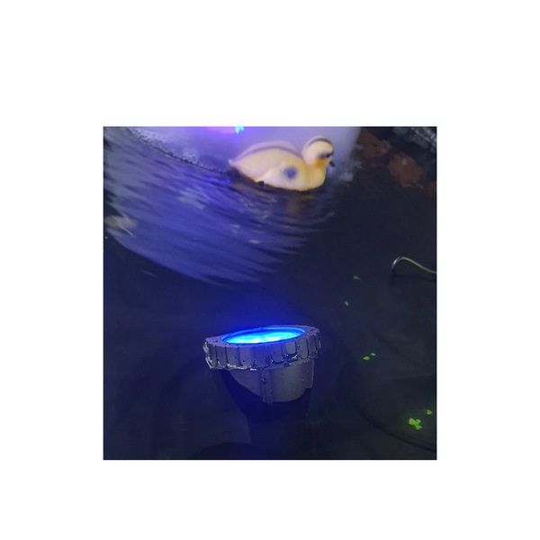 Image 9