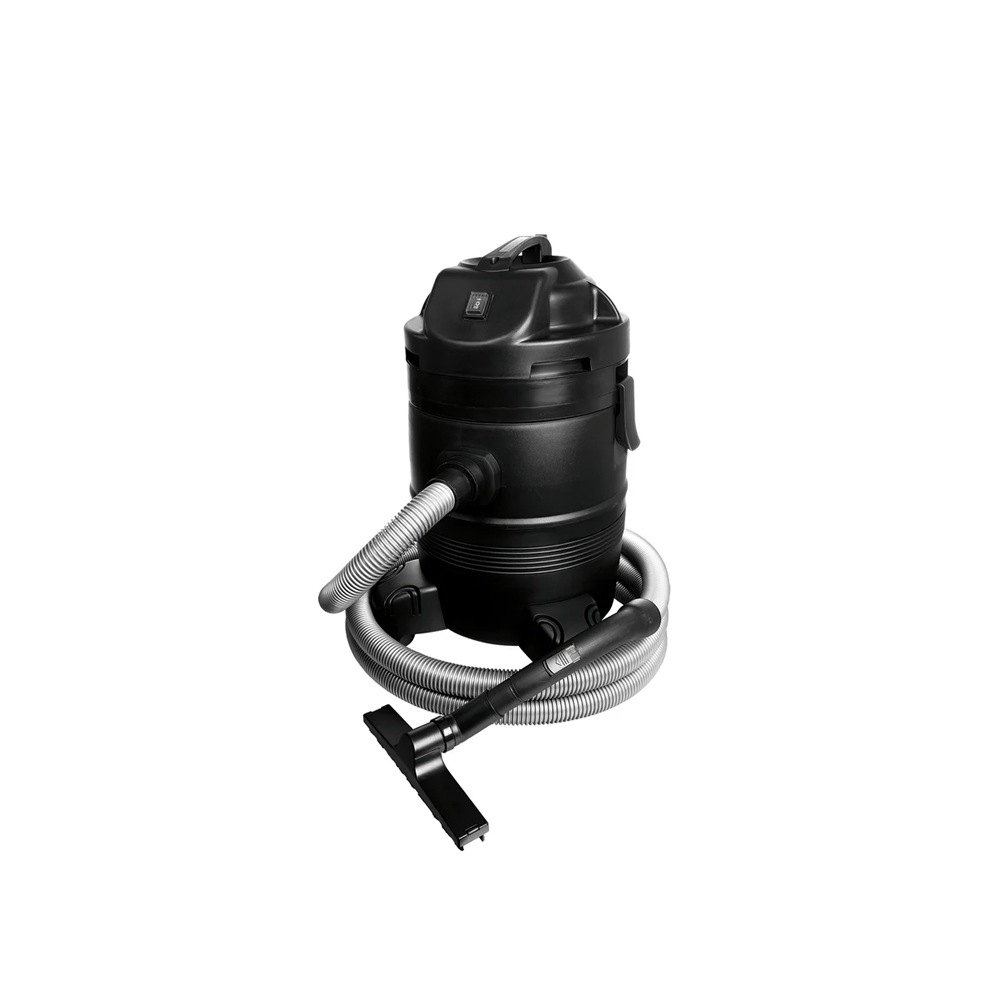 PondMAX Pond Vacuum  PV350L 35L Wet &