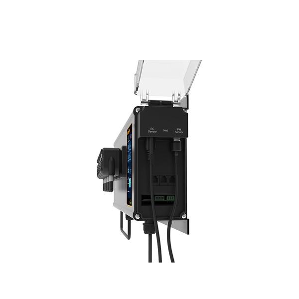 Image 4
