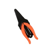 Ryset Small Picking Snip - GT405 - Flower Shears