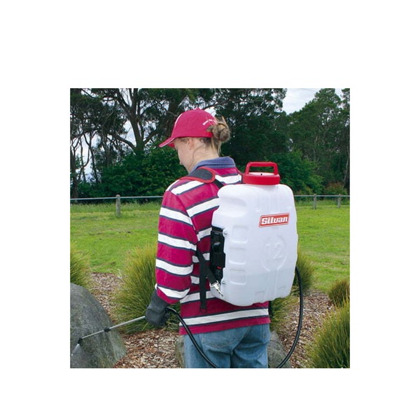 Image 2