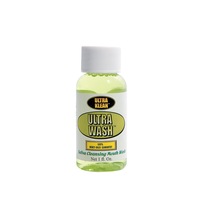 Ultra Klean Ultra Mouth Wash - 30ML - Toxin-cleansing Mouth Wash