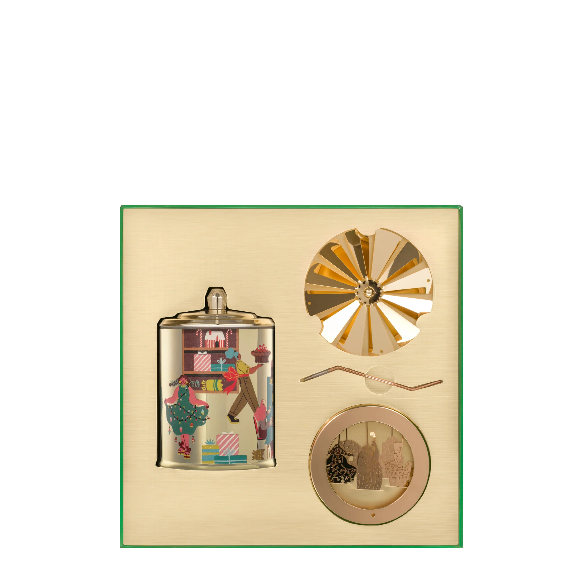 Image 4