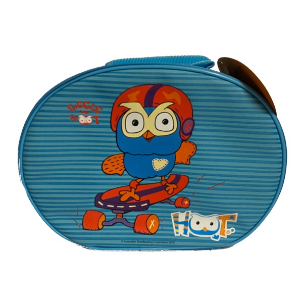 Image 2