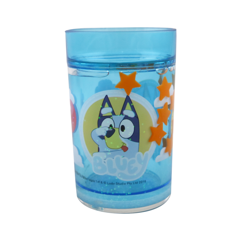 bluey-glitter-tumbler-150ml-mydeal