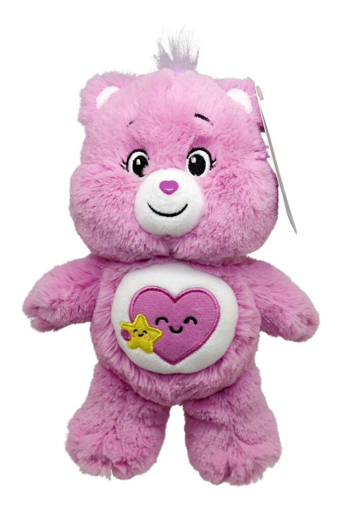 Where can i on sale buy care bears