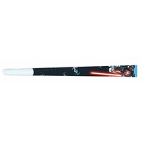 Star Wars Classic Blowouts