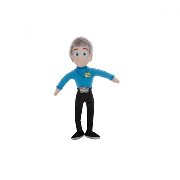 Image 3