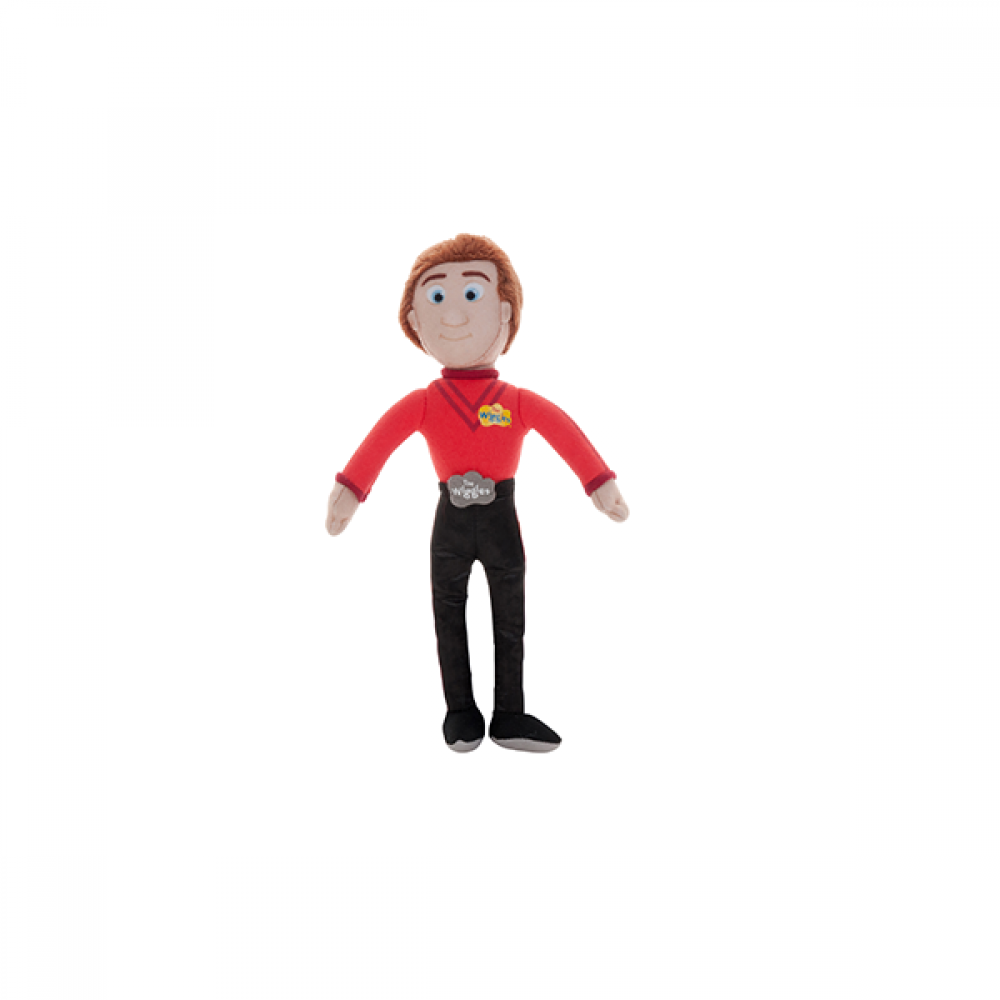 Image 5
