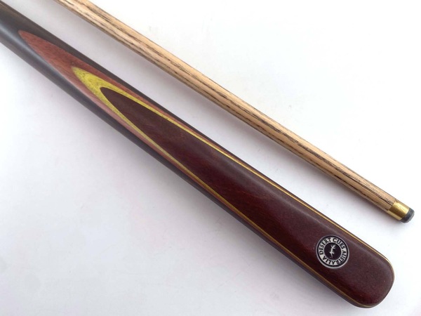 Image 4
