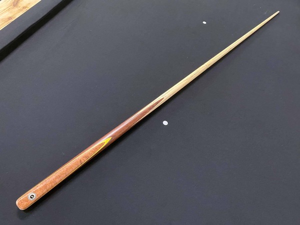 Image 4