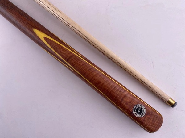Image 2