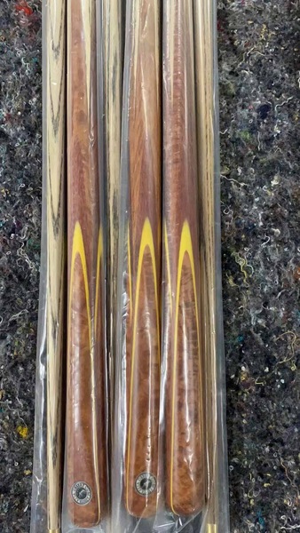 Image 6