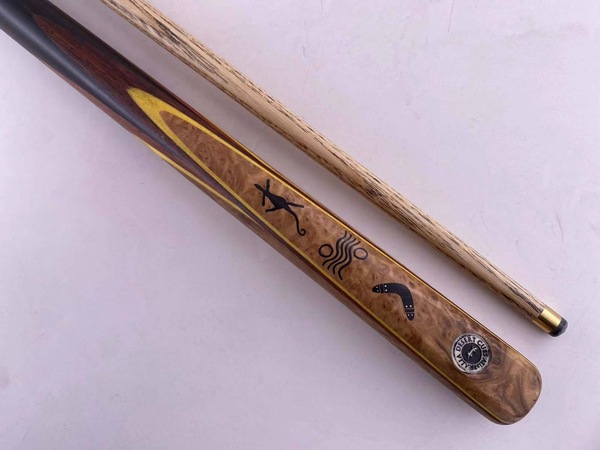 Image 2