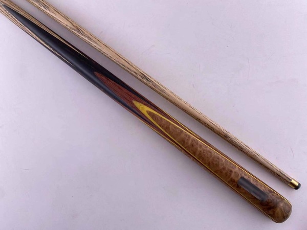 Image 3