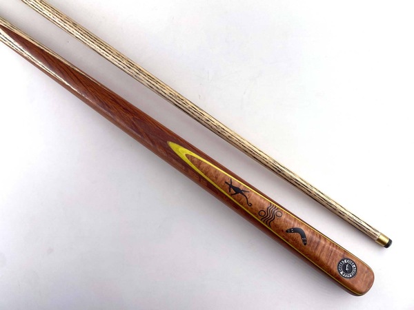 Image 1