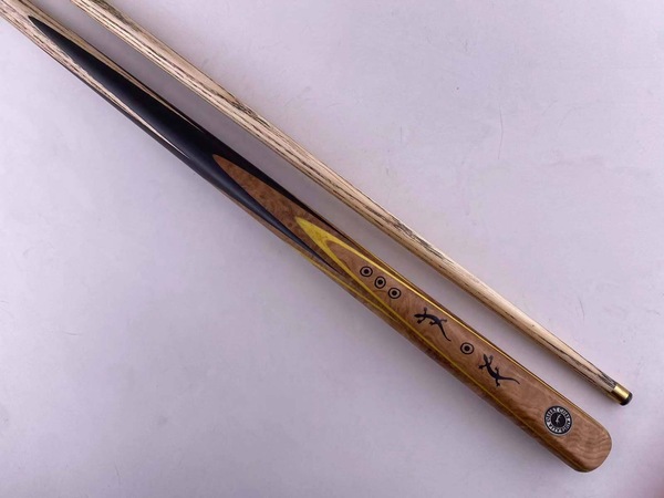 Image 1