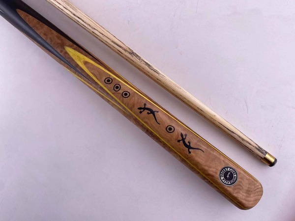 Image 2