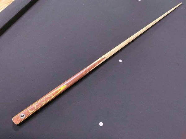 Image 3