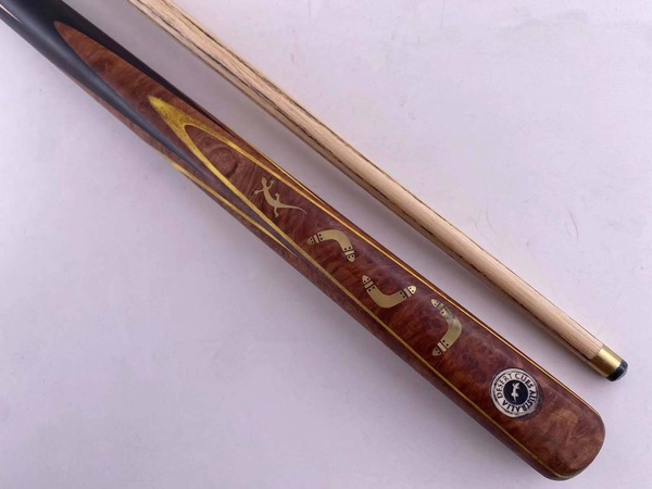 Image 2