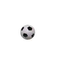 Soccer Ball