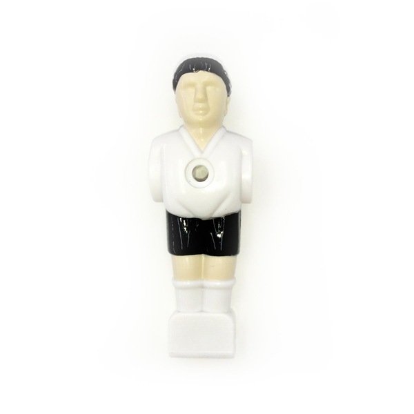 Image 2