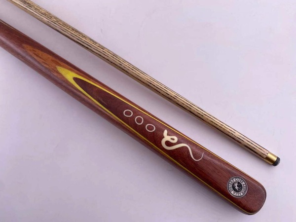 Image 2