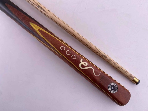 Image 2