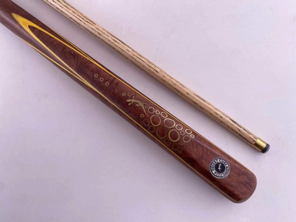 Image 2