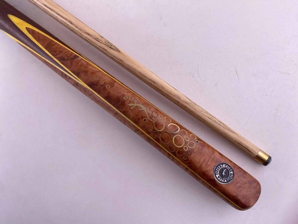 Image 2