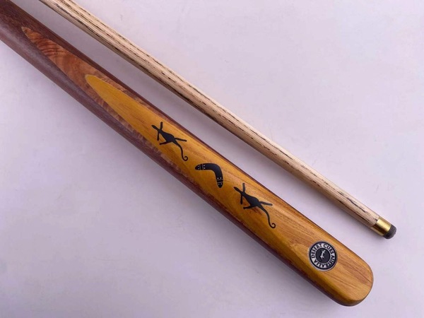 Image 2
