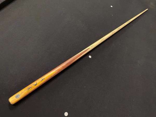 Image 3