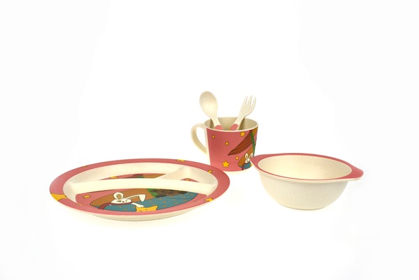 Image 3