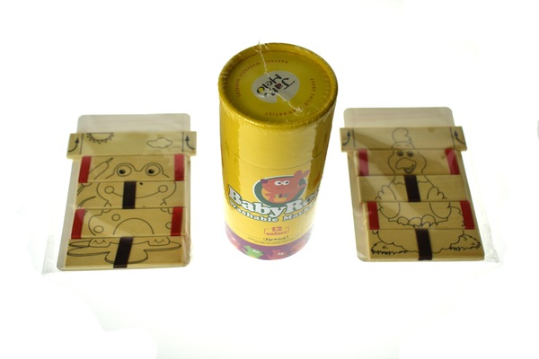 Image 2