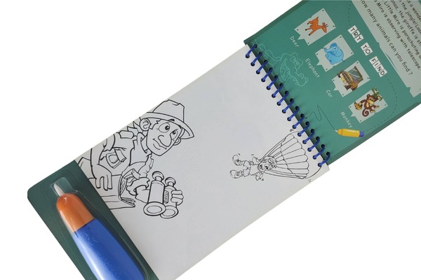 Image 7
