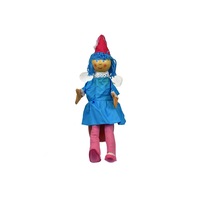 Kaper Kidz - HAND PUPPET- FAIRY