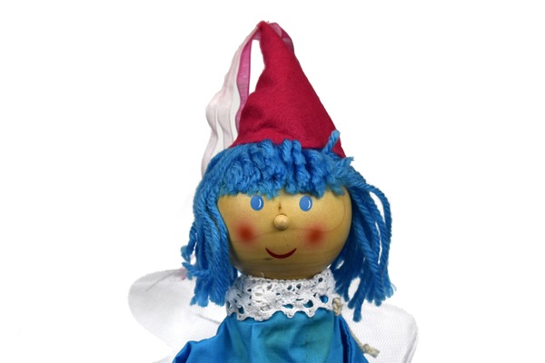 Image 2